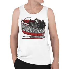 tank-top-horror-rock-come-to