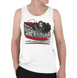 tank-top-horror-rock-come-to
