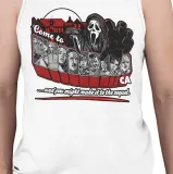 tank-top-horror-rock-come-to-stan-nowy