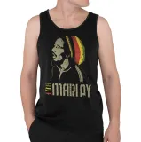 tank-top-horror-rock-bob-marley