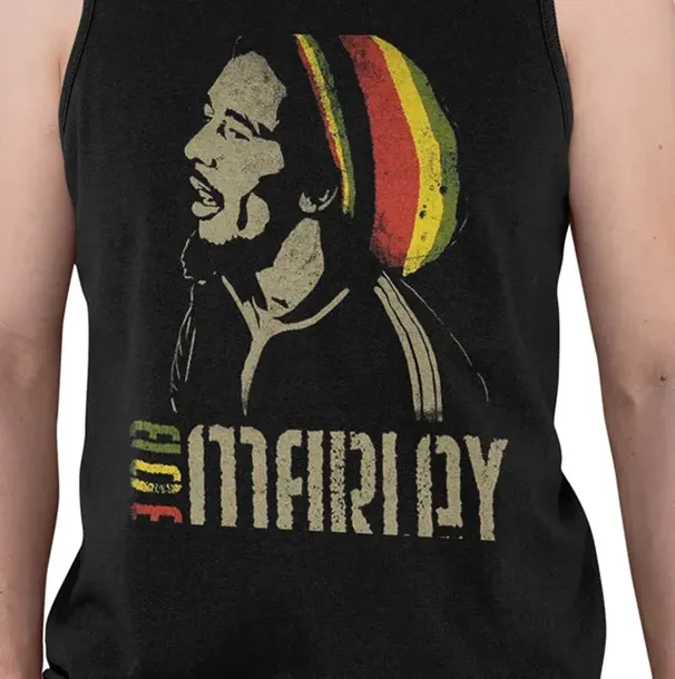 tank-top-horror-rock-bob-marley-stan-nowy