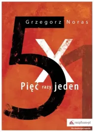noras-piec-razy-jeden