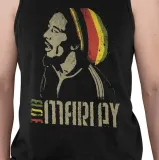 tank-top-horror-rock-bob-marley-stan-nowy