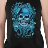 tank-top-horror-rock-blue-skull-stan-nowy