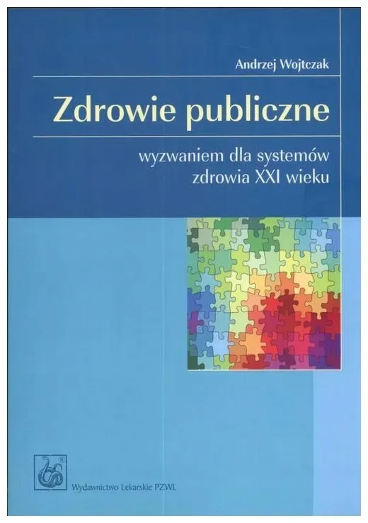 zdrowie-publiczne