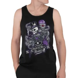 tank-top-horror-rock-bad-bone