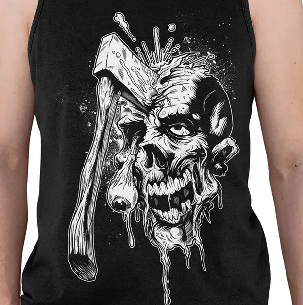tank-top-horror-rock-ax-stan-nowy