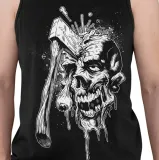 tank-top-horror-rock-ax-stan-nowy