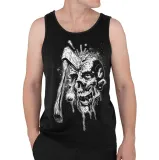tank-top-horror-rock-ax