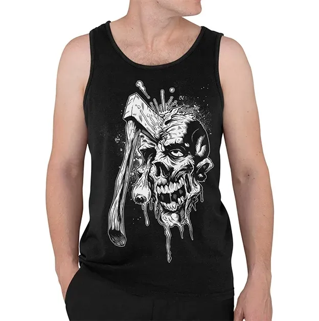 tank-top-horror-rock-ax