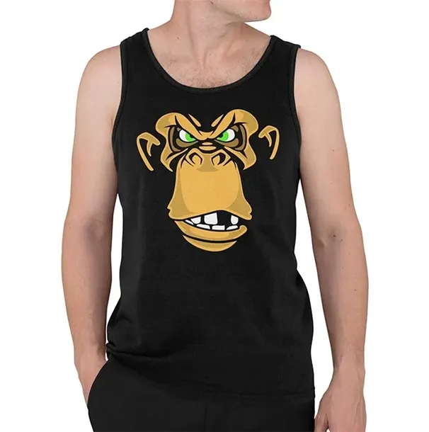 tank-top-horror-rock-angry-monkey