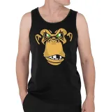 tank-top-horror-rock-angry-monkey