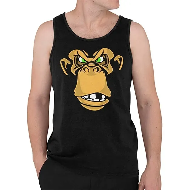 tank-top-horror-rock-angry-monkey