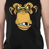 tank-top-horror-rock-angry-monkey-stan-nowy