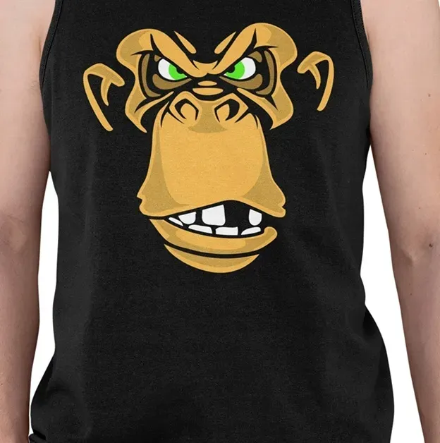 tank-top-horror-rock-angry-monkey-stan-nowy