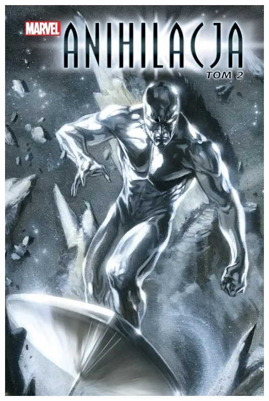 anihilacja-tom-2-marvel