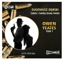 ludzie-z-tamtej-strony-swiata-owen-yeates-tom-1-cd