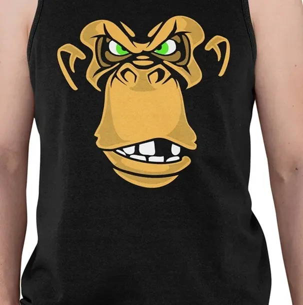 tank-top-horror-rock-angry-monkey-stan-nowy