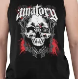 tank-top-horror-rock-amatory-stan-nowy