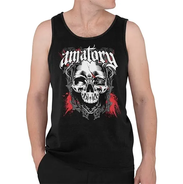 tank-top-horror-rock-amatory