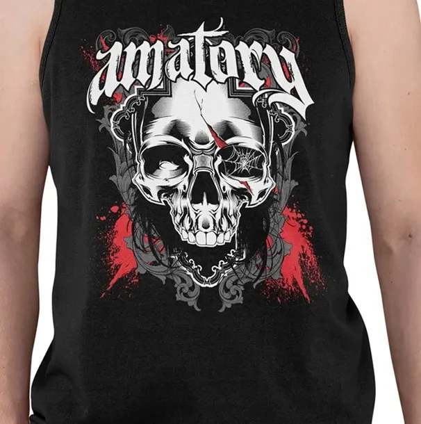 tank-top-horror-rock-amatory-stan-nowy