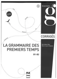 abry-dominique-grammaire-des-premiers-temps-klucz