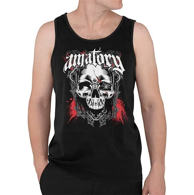 tank-top-horror-rock-amatory