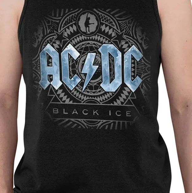 tank-top-horror-rock-ac-dc-stan-nowy