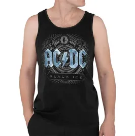 tank-top-horror-rock-ac-dc