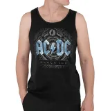 tank-top-horror-rock-ac-dc