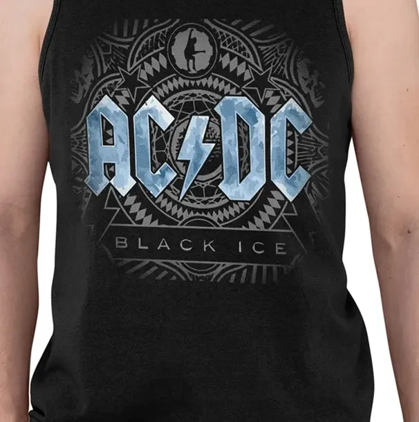 tank-top-horror-rock-ac-dc-stan-nowy