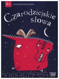 czarodziejskie-slowa-wartosciowe-teksty-dla
