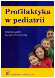 profilaktyka-w-pediatrii-wyd2