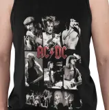 tank-top-horror-rock-ac-dc-3-stan-nowy