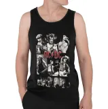 tank-top-horror-rock-ac-dc-3