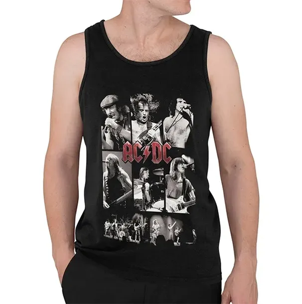 tank-top-horror-rock-ac-dc-3
