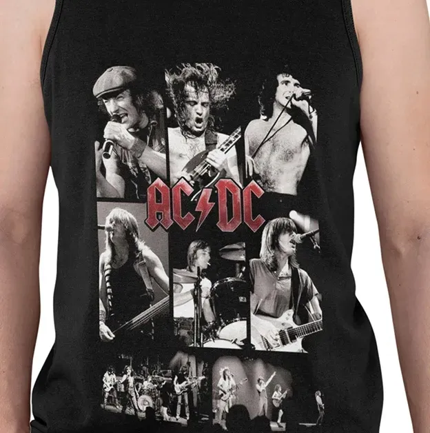 tank-top-horror-rock-ac-dc-3-stan-nowy