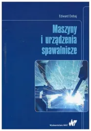 dobaj-maszyny-i-urzadzenia-spawalnicze