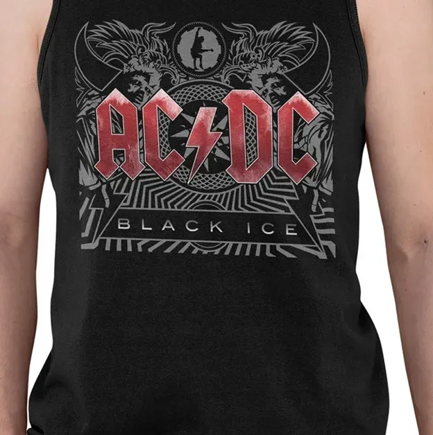 tank-top-horror-rock-ac-dc-2-stan-nowy
