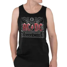 tank-top-horror-rock-ac-dc-2