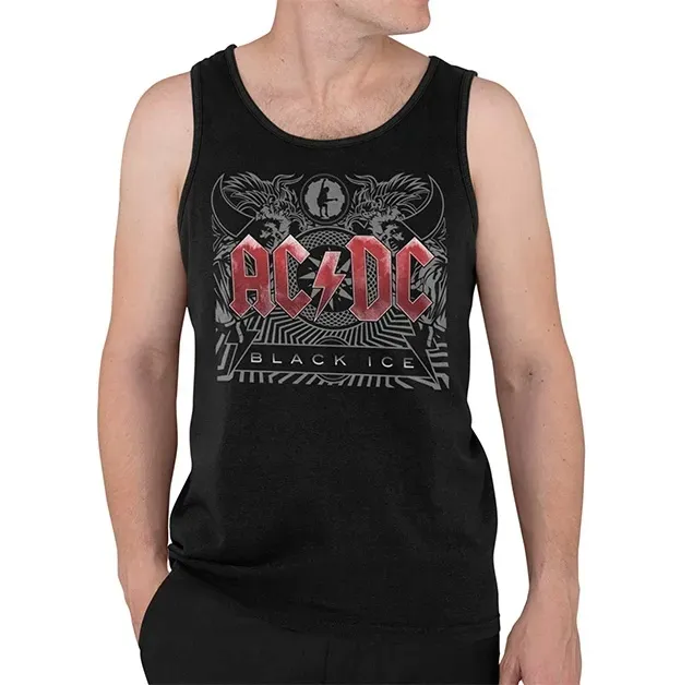 tank-top-horror-rock-ac-dc-2