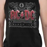 tank-top-horror-rock-ac-dc-2-stan-nowy