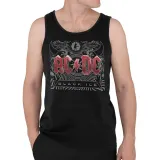 tank-top-horror-rock-ac-dc-2