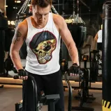 tank-top-horror-rock-5fdp-skull-2-kolor-wielokolorowy