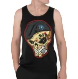 tank-top-horror-rock-5fdp-skull-2