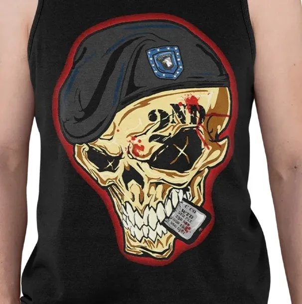 tank-top-horror-rock-5fdp-skull-2-stan-nowy