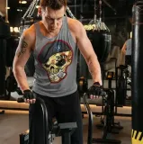 tank-top-horror-rock-5fdp-skull-2-material-dominujacy-bawelna
