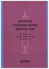 geriatria-i-pielegniarstwo-geriatryczne-talarska