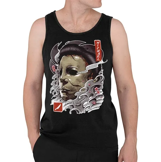 tank-top-horror-rock-come-to