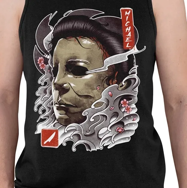 tank-top-horror-rock-come-to-stan-nowy